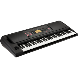 KORG EK-50L KEYBOARD/ARANŻER