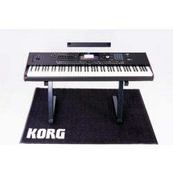 KORG PA5X 88 profesjonalny aranżer + statyw + gratis