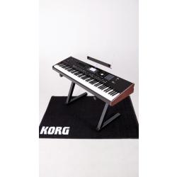 KORG PA5X 88 profesjonalny aranżer