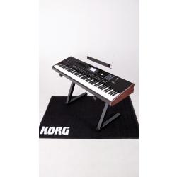 KORG PA5X 88 profesjonalny aranżer + gratis