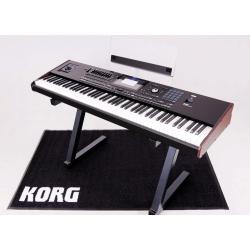 KORG PA5X 88 profesjonalny aranżer