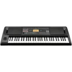 KORG EK-50 + statyw gratis