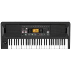 KORG EK-50 + statyw gratis