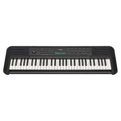 YAMAHA PSR-E283 keyboard