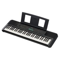 YAMAHA PSR-E283 keyboard