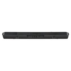 YAMAHA PSR-E283 keyboard