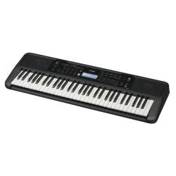 YAMAHA PSR-E383 keyboard