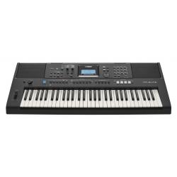 YAMAHA PSR-E473