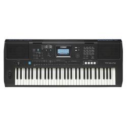 YAMAHA PSR-E473