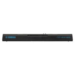 YAMAHA PSR-EW425 keyboard