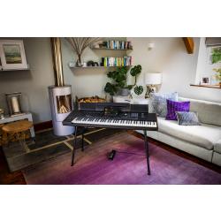 KORG PA5X 88 profesjonalny aranżer