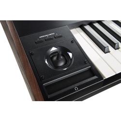 KORG PA5X 88 profesjonalny aranżer