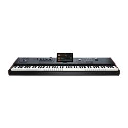 KORG PA5X 88 profesjonalny aranżer + statyw + gratis