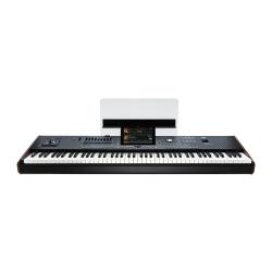 KORG PA5X 88 profesjonalny aranżer + statyw + gratis