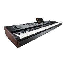 KORG PA5X 88 profesjonalny aranżer
