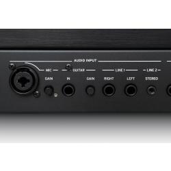 KORG PA5X 88 profesjonalny aranżer
