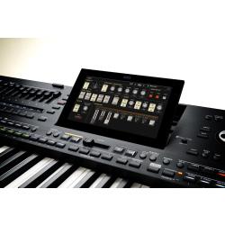 KORG PA5X 88 profesjonalny aranżer + statyw + gratis