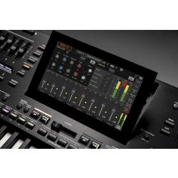 KORG PA5X 88 profesjonalny aranżer + statyw + gratis