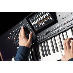 KORG PA5X 88 profesjonalny aranżer + statyw + gratis