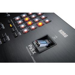 KORG PA5X 88 profesjonalny aranżer