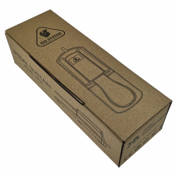 Pedał sustain Igo System SP50