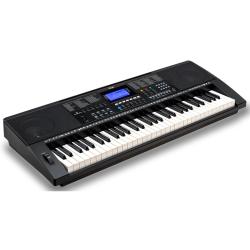 SOUNDSATION K2U keyboard