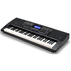 SOUNDSATION K2U keyboard