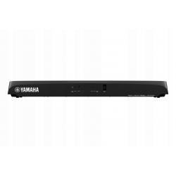 YAMAHA DGX-670B Pianino z aranżerem cały komplet + ławka