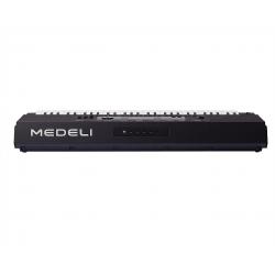 MEDELI M 331 keyboard