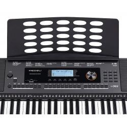 MEDELI M 361 keyboard