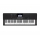 CASIO CT-X700 Keyboard organy aranżer
