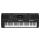 YAMAHA PSR-E483 keyboard