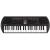 CASIO SA-81 keyboard dla dzieci