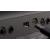 YAMAHA PSR-E483 keyboard