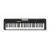 CASIO CT-S100 Keyboard