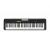 CASIO CT-S100 Keyboard