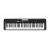 CASIO CT-S200 BK keyboard organy