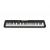CASIO CT-S200 BK keyboard organy