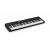 CASIO CT-S200 BK keyboard organy