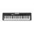 CASIO CT-S300 Keyboard organy