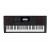 CASIO CT-X3000 Keyboard organy