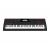 CASIO CT-X3000 Keyboard organy