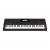 CASIO CT-X3000 Keyboard organy