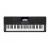 CASIO CT-X700 Keyboard organy aranżer