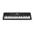 CASIO CT-X700 Keyboard organy aranżer