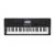 CASIO CT-X800 Keyboard organy
