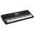 CASIO CT-X800 Keyboard organy