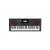 CASIO CT-X5000 Keyboard organy