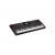 CASIO CT-X5000 Keyboard organy