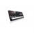 CASIO CT-X5000 Keyboard organy